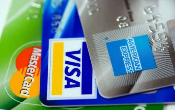 ¿Cómo funcionan los seguros de vida de las tarjetas de crédito?