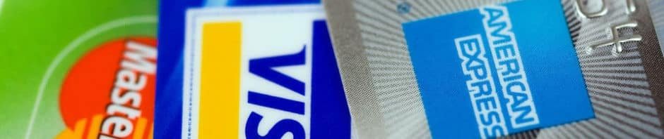 seguros de vida de las tarjetas de crédito