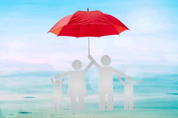 Guía sobre las coberturas de fallecimiento e invalidez en los seguros de vida