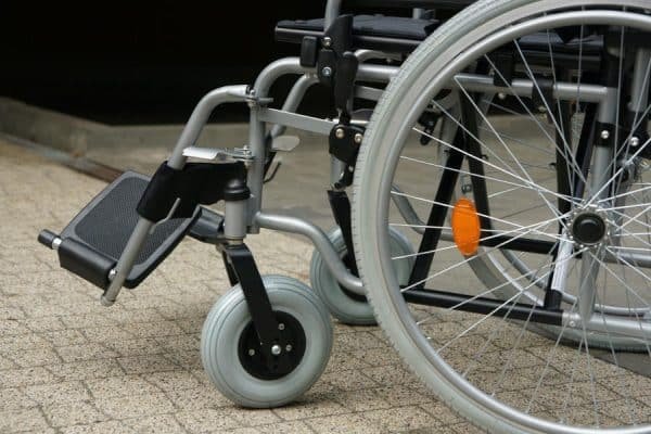 Qué cubre la cobertura de invalidez en los seguros de vida