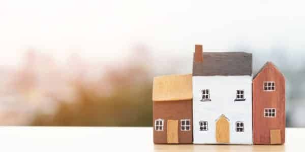 ¿Qué límites y exclusiones tienen los seguros multirriesgo del hogar?