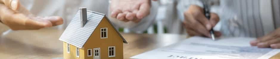 Seguro de hogar y venta de vivienda: ¿qué pasa con la póliza?