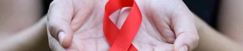 seguro de salud para el sida