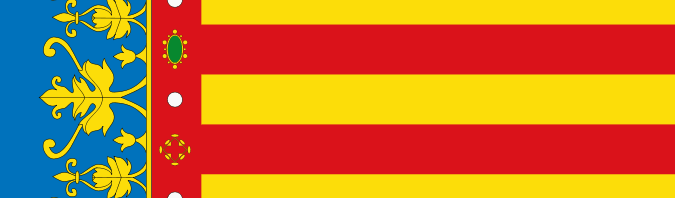 El Impuesto de Sucesiones y Donaciones en la Comunidad Valenciana