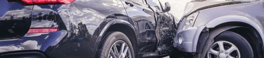 acuerdos de daños en seguros de vehículos