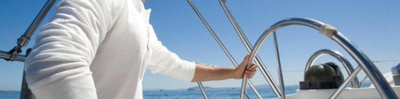 Seguro de embarcaciones de recreo: ¿hay algún seguro obligatorio?