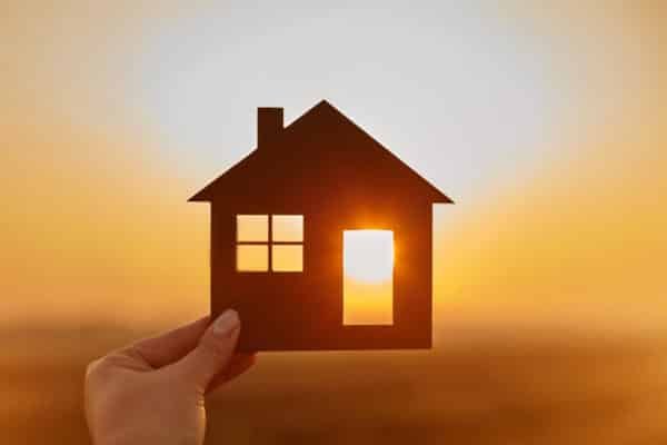 Seguros de vida vinculados a préstamos hipotecarios