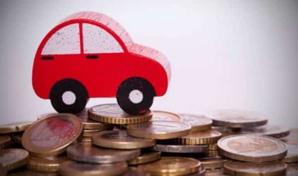 7 mitos de los seguros de coche que tienes que ignorar