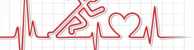 aumento del riesgo cardiovascular genético