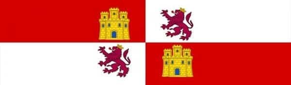Impuesto sobre Donaciones en Castilla y León