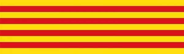 El Impuesto de Sucesiones y Donaciones en Cataluña