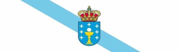 El Impuesto de Sucesiones y Donaciones en Galicia