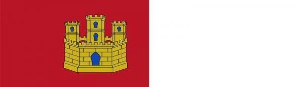 El Impuesto de Sucesiones y Donaciones en Castilla-La Mancha