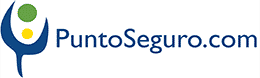 Blog - PuntoSeguro.com
