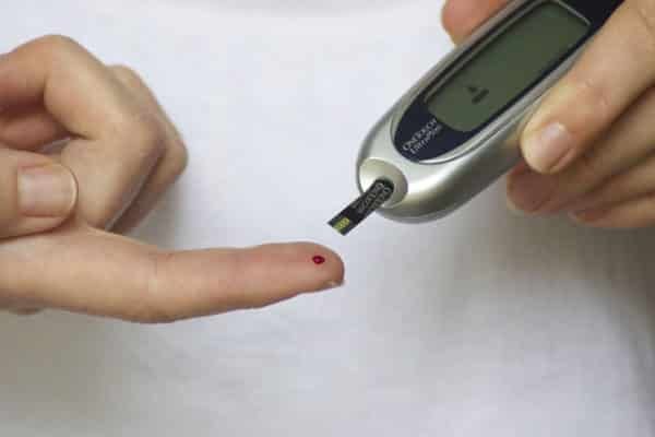 La diabetes tipo 2 aumenta el riesgo de cirrosis y cáncer de hígado, según un estudio