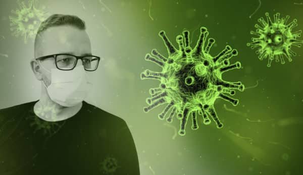 Mascarillas y Covid-19: ¿son útiles las mascarillas para prevenir el contagio del coronavirus?