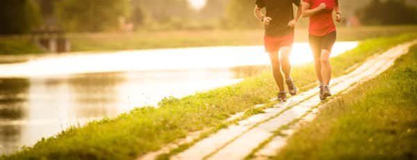 ¿Por qué hacer ejercicio mejora la calidad de vida?