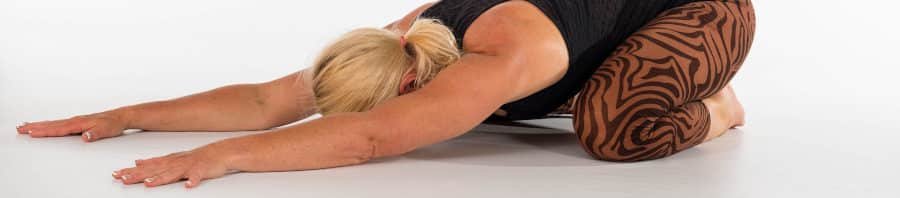 ejercicio dolor de espalda baja