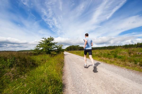 Running para principiantes: errores comunes que debes evitar al empezar a correr