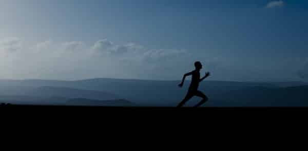 Runner's High: de la euforia del corredor a la adicción al running
